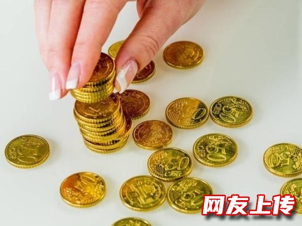 崇左金融机构贷款,个人急用钱小额贷款,专业团队服务优